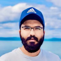 Jaskirat Singh (@1jaskiratsingh) 's Twitter Profile Photo Jaskirat Singh (@1jaskiratsingh) 's Twitter Profile Photo