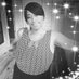 Teea Davis (@teea_davis) Twitter profile photo Teea Davis (@teea_davis) Twitter profile photo