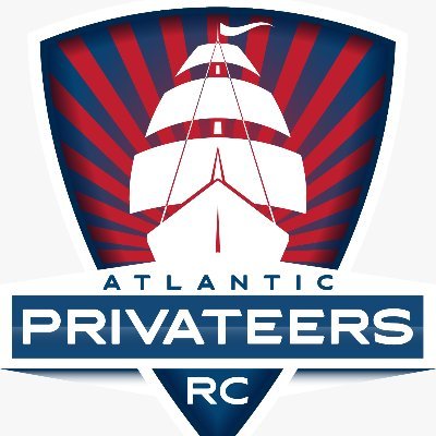 Formed in October 2021, The Atlantic Privateers represent the rebirth of high performance rugby in Atlantic Canada 🏴‍☠️🏉