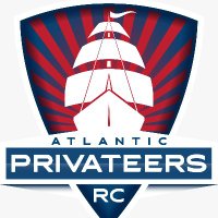 Atlantic Privateers Rugby Club(@privateersrugby) 's Twitter Profile Photo