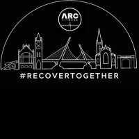 ARC Fitness(@ARCFitness2) 's Twitter Profile Photo