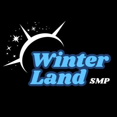 This smp is for winter lovers out there! We are celebrating the end of the year together!
staff @bluekwyrm @tigers_ghost @peachiegmr
hosted by https://t.co/b6F4TNmqJh