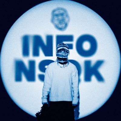 infonsqk Profile Picture