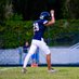 Jett Jackson (@jettjackson___) Twitter profile photo Jett Jackson (@jettjackson___) Twitter profile photo