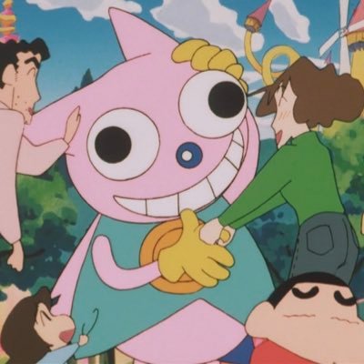 koo00_k091's profile picture. 💟
