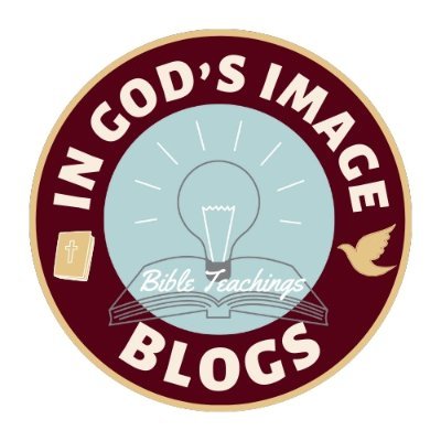 igiblogs Profile Picture