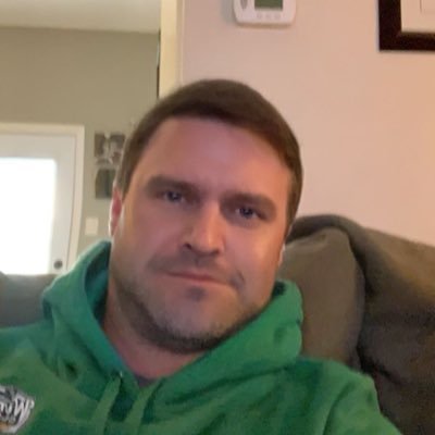 CalebJoel1981 Profile Picture