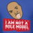 WhatAthletesSay's profile image