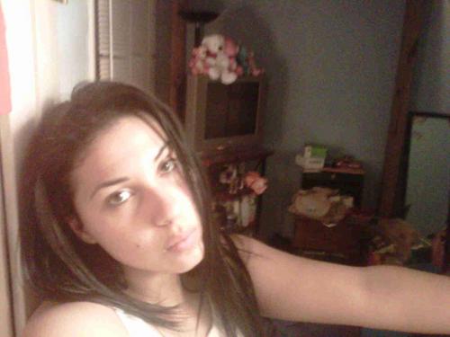 latin_fantacy's profile picture. #teamfollowback #teamscorpio #teamcollegebound #teamawesome #teamfunni