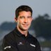Mike Rockenfeller (@m_rockenfeller) Twitter profile photo Mike Rockenfeller (@m_rockenfeller) Twitter profile photo