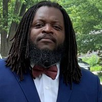 Mr. Nate (@fearnatesbeerd) 's Twitter Profile