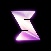 𝚂𝚃𝙴𝙴𝚉 (@wearesteez) 's Twitter Profile
