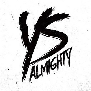 YS Almighty ⏱️. Bookings/Features. Almightyinvestments.artist@gmail.com