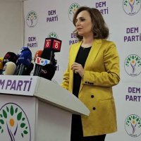 ayşegül doğan (@aysegul__dogan) 's Twitter Profile Photo ayşegül doğan (@aysegul__dogan) 's Twitter Profile Photo