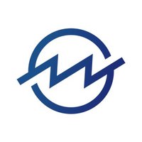 CryptoWaves.App 🚨 RSI Crypto Alerts (@cryptowavesapp) 's Twitter Profile