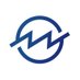 CryptoWaves.App 🚨 RSI Crypto Alerts (@cryptowavesapp) Twitter profile photo CryptoWaves.App 🚨 RSI Crypto Alerts (@cryptowavesapp) Twitter profile photo