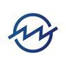 CryptoWavesApp's profile picture. #Crypto #RSI Scanner and Tracker for Web, Android & iOS. Real-time RSI #cryptoalerts to Email & Telegram for #btc #eth #sol + 150 coins. Not financial advice.