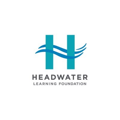 HeadwaterFDN Profile Picture