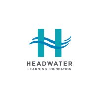 Headwater Learning Foundation(@HeadwaterFDN) 's Twitter Profile Photo