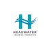 Headwater Learning Foundation (@headwaterfdn) Twitter profile photo Headwater Learning Foundation (@headwaterfdn) Twitter profile photo
