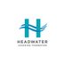 Headwater Learning Foundation (@HeadwaterFDN) Twitter profile photo