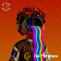 daienelope's profile picture. ✴️ full time nft addict 💊 | advisor | web3 marketing