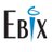 EbixExchange's profile image