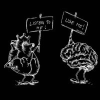 أشياء | Things (@things_aa) 's Twitter Profile Photo