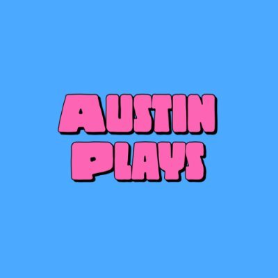 Content Creator @austinplays316

Just a guy that likes to play games and post them for your faces to enjoy as well!