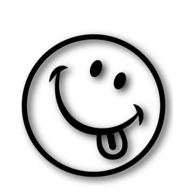 DavidTh33894278's profile picture. Stoner🍃🍃Real Madrid🇪🇸 low key lover boy 😎🎶💰