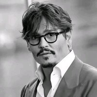 John Christopher Depp (@deppchristprv) 's Twitter Profile