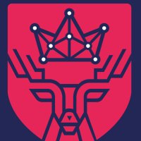 Fairlands - Cheddar (@fairlands482) 's Twitter Profile Photo Fairlands - Cheddar (@fairlands482) 's Twitter Profile Photo