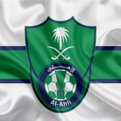 نخبوي ملكي🤍💚 صلاتي أولاً ثم رضا الوالدين ، أسعد من حولك تكن أسعد الناس ،المملكة العربية السعودية💚🤍🇸🇦