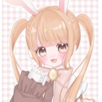 れもん (@zijg7mrusp27814) 's Twitter Profile