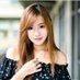 Miu 毎日 現金配布 (@miu668911925546) Twitter profile photo Miu 毎日 現金配布 (@miu668911925546) Twitter profile photo