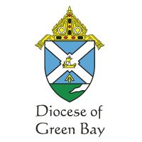 Diocese of Green Bay(@GreenBayDiocese) 's Twitter Profile Photo
