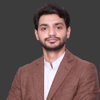 MujtabaChPTI's profile picture. MPA PP-99 ISF | Activist, Economist, Egalitarian | Philosophy, Politics & Economics Postgrad | The time is always right to do what is right - Martin Luther King