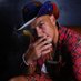 Luis J. Gomez (@luisofskanks) Twitter profile photo Luis J. Gomez (@luisofskanks) Twitter profile photo