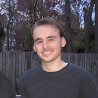 henry j. brown (@henryjnba) 's Twitter Profile Photo henry j. brown (@henryjnba) 's Twitter Profile Photo