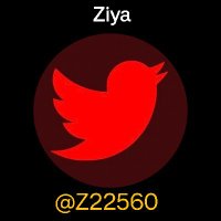 Ziya🦋 (@z22560) 's Twitter Profile Photo Ziya🦋 (@z22560) 's Twitter Profile Photo