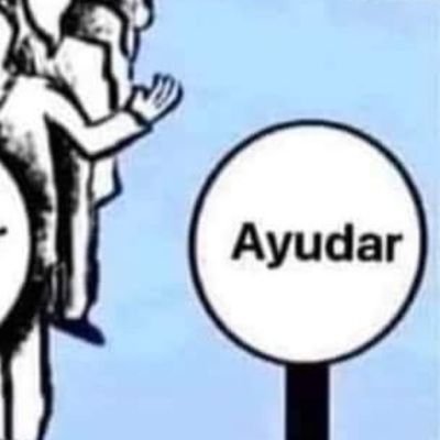 notas2023tv's profile picture. #niizquierdasniderechas #niRojosNiFachas #pluriConfesional sí #niFemNiEspes ... #QODPCAT ‼️