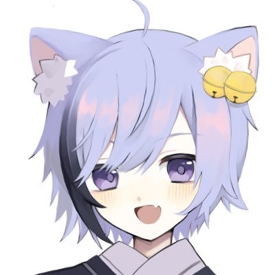 はるにゃんこ/綾小路華瑠🌼🦊さんのプロフィール画像