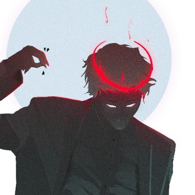 Kohiさんのプロフィール画像