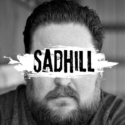 #PublishedAuthor, winning #poet, husband & cat dad dissecting the human experience over coffee & keyboard with a hybrid style of in-your-face & nuanced beauty.