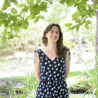 Miriam Casal López (@mcasal_1984) 's Twitter Profile