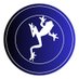GroadGames (@groadgames) Twitter profile photo GroadGames (@groadgames) Twitter profile photo