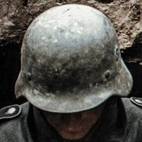Dziadek Tuska (@dziadektuska7) 's Twitter Profile