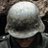 DziadekTuska7's profile image