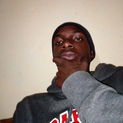 alagbadaidan's profile picture. BADDEST LAWYER 📜⚖️