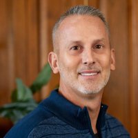 Al Uhse NTX (@al_uhse) 's Twitter Profile Photo Al Uhse NTX (@al_uhse) 's Twitter Profile Photo